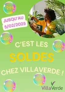 Villaverde (Montceau – Gourdon)