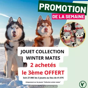 Villaverde (Montceau – Gourdon)
