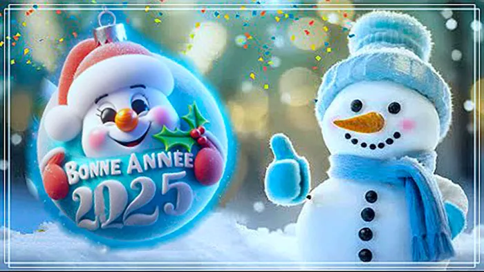 voeux-lecteur-3112242