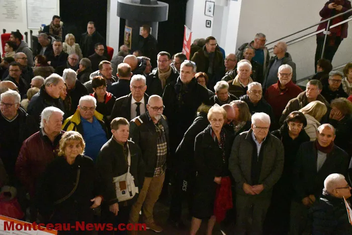 voeux-montceau-170125161024