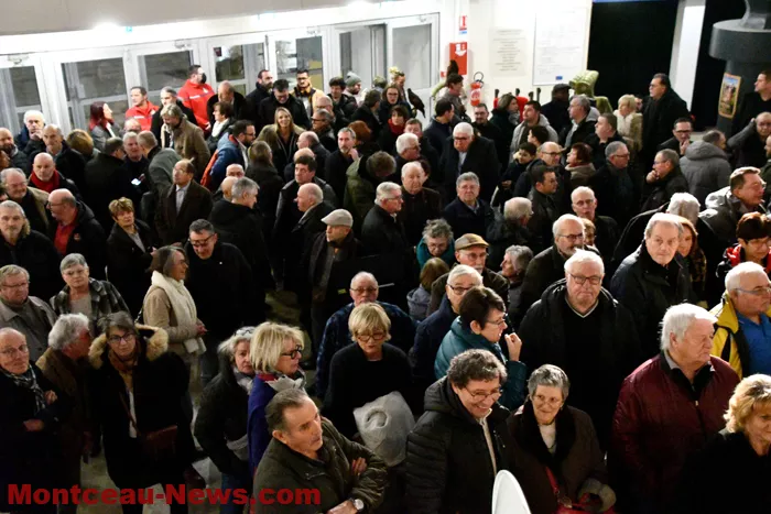 voeux-montceau-170125161025