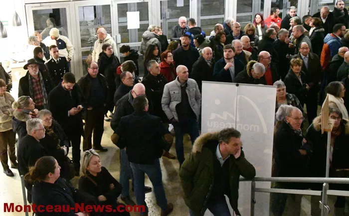 voeux-montceau-170125161026