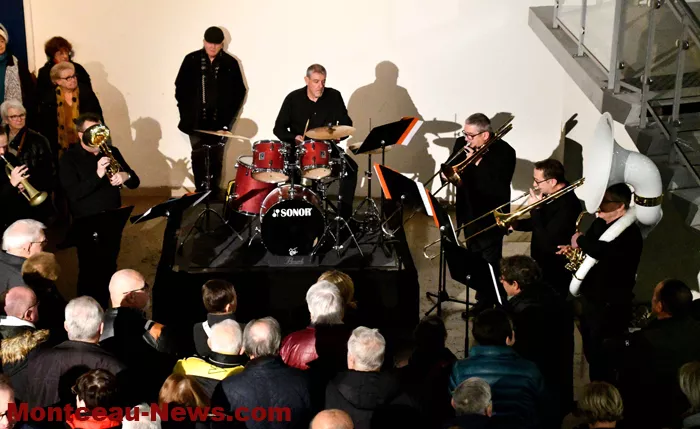 voeux-montceau-170125161027