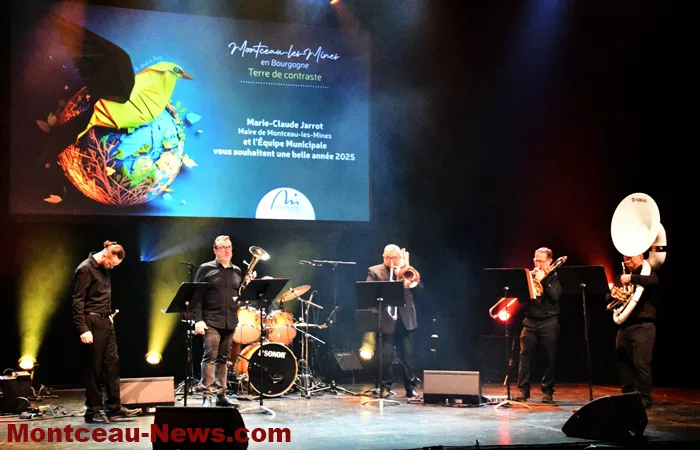 voeux-montceau-170125161029