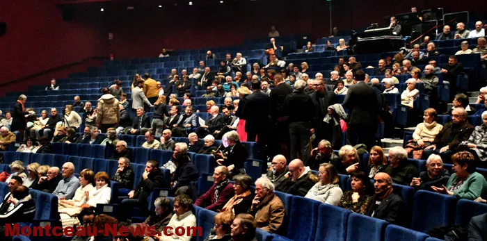 voeux-montceau-170125161030
