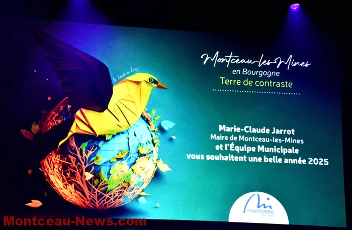 voeux-montceau-170125161031