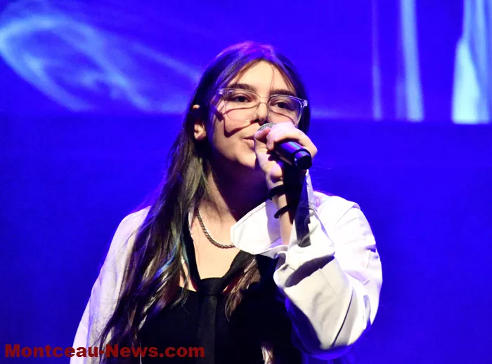 voeux-montceau-170125161033