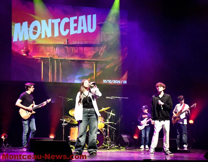 voeux-montceau-170125161037