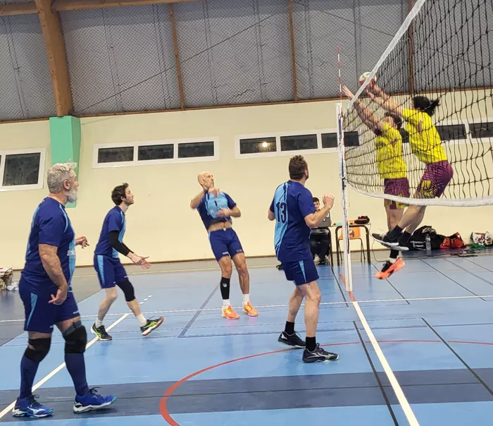 volley-190125161024