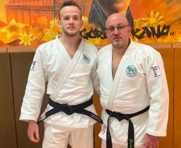 ad-judo-289225