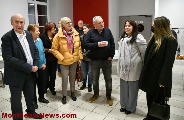 ag-lutin-190225161028