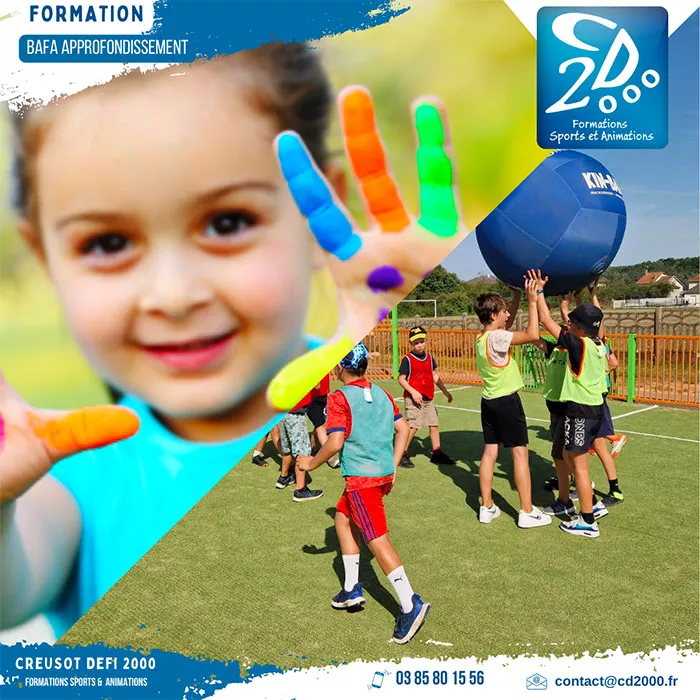 bafa-040225