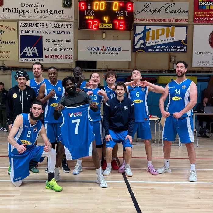 basket-140225161027