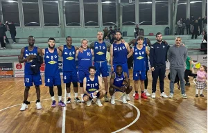 Montceau-les-mines : Basket Montceau Bourgogne