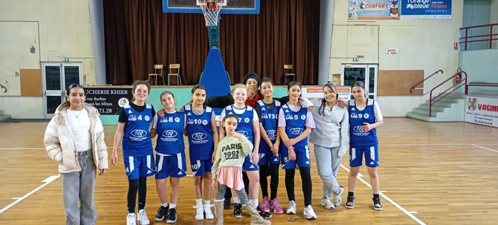 basket-mont-040225161024