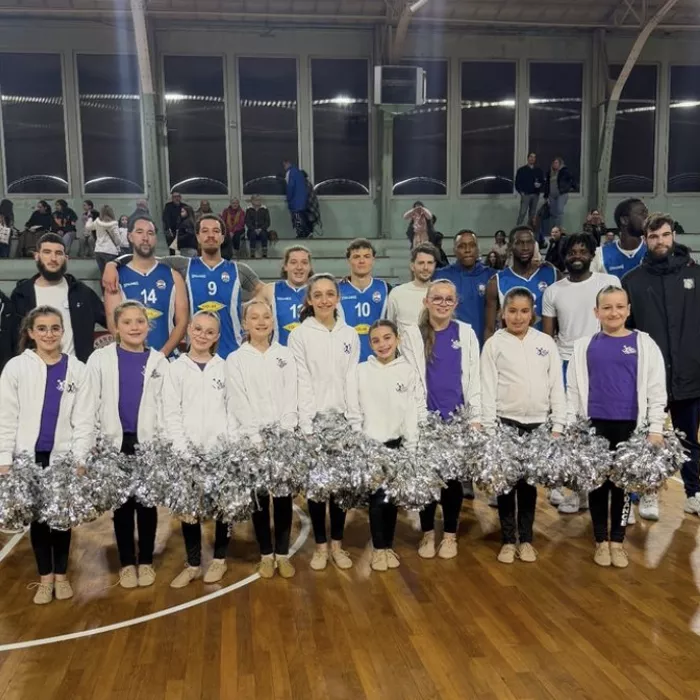 basket-mont-040225161027