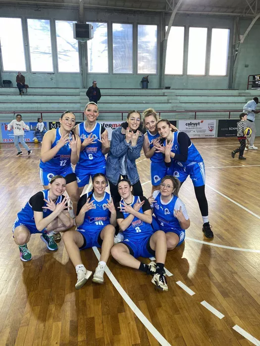 basket-mont-040225161028