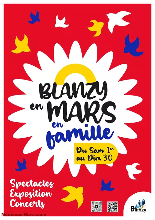 blanzy-mars-220225161024