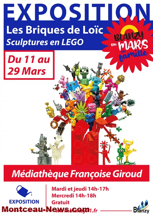 blanzy-mars-220225161029