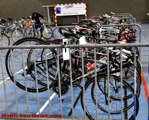 bourse-velo-blanzy-160125161027