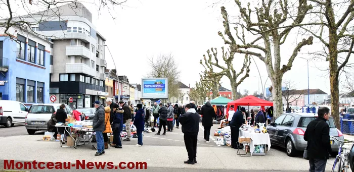 broc-bouquinerie-030225161025