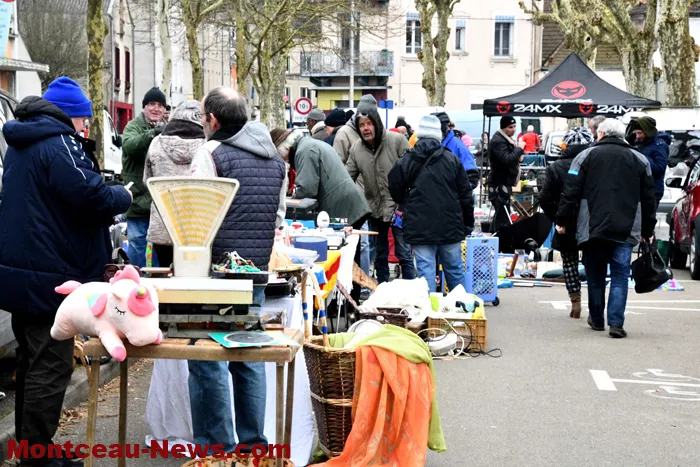 broc-bouquinerie-030225161028