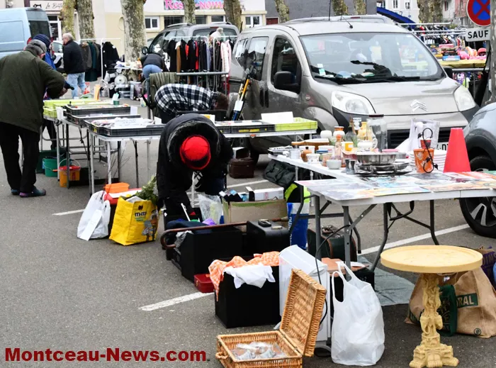 broc-bouquinerie-030225161032