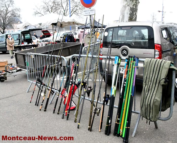 broc-bouquinerie-030225161034