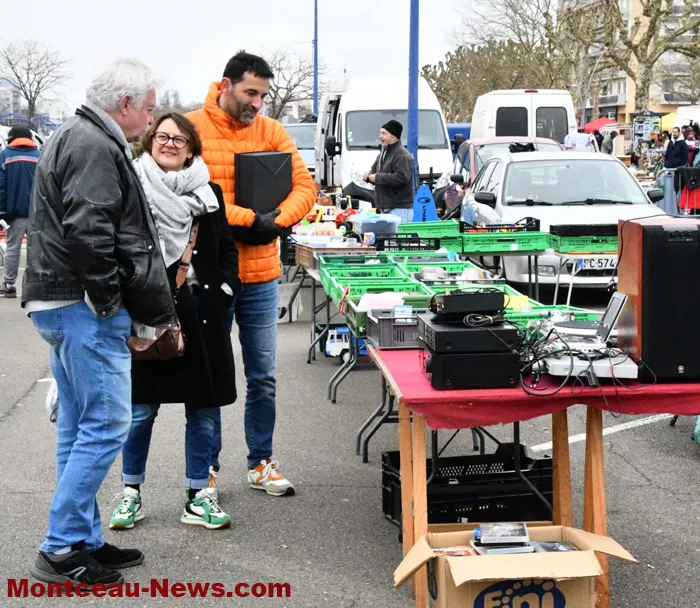 broc-bouquinerie-030225161041