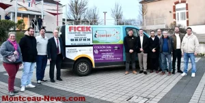 bus-vallier-220225161027