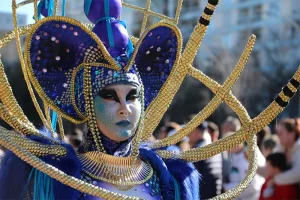 carnaval-240225