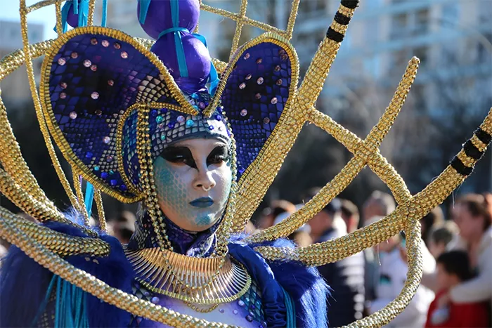 carnaval-240225