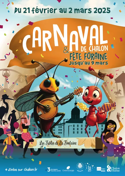 carnaval-chalon-140225161025
