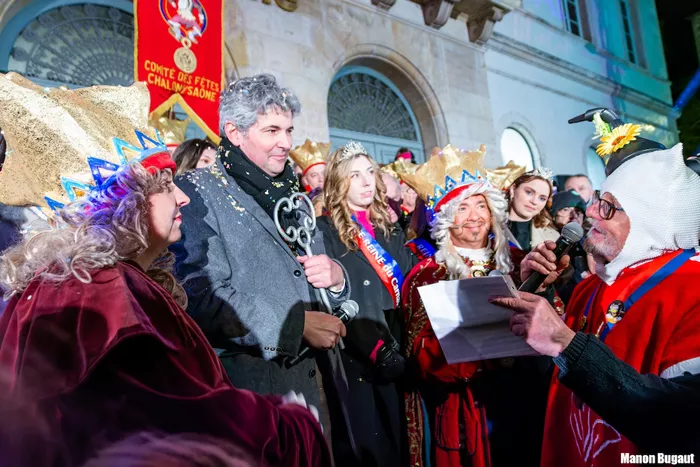 carnaval-chalon-140225161026