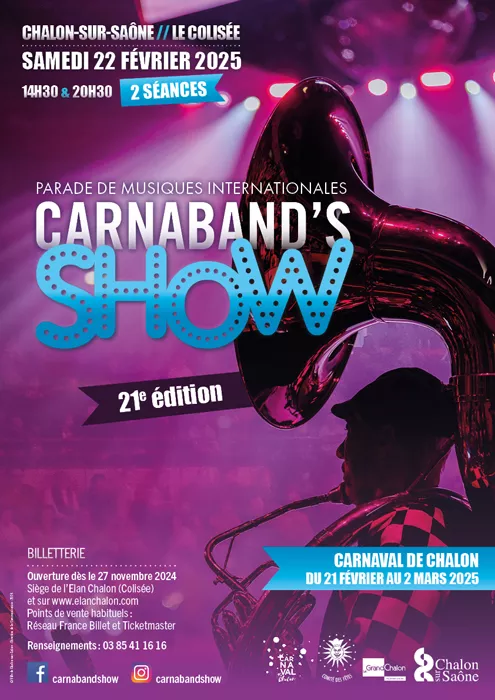 carnaval-chalon-140225161027