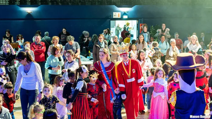 carnaval-chalon-140225161028