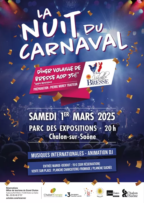 carnaval-chalon-140225161029