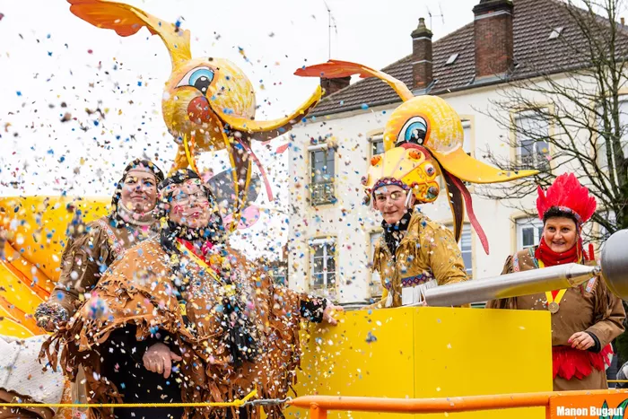 carnaval-chalon-140225161030