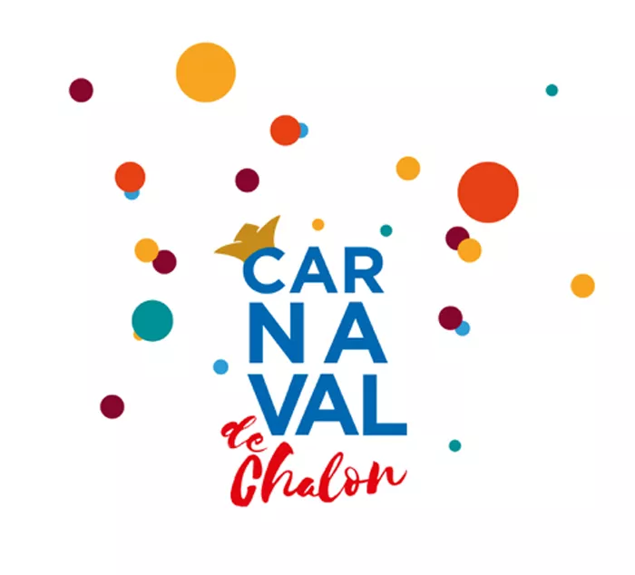 carnaval-chalon-140225161031