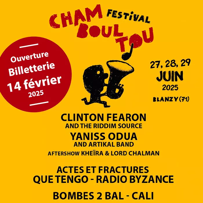 chamboultou-140225