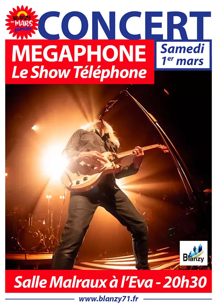 concert-blanzy-mars-010225