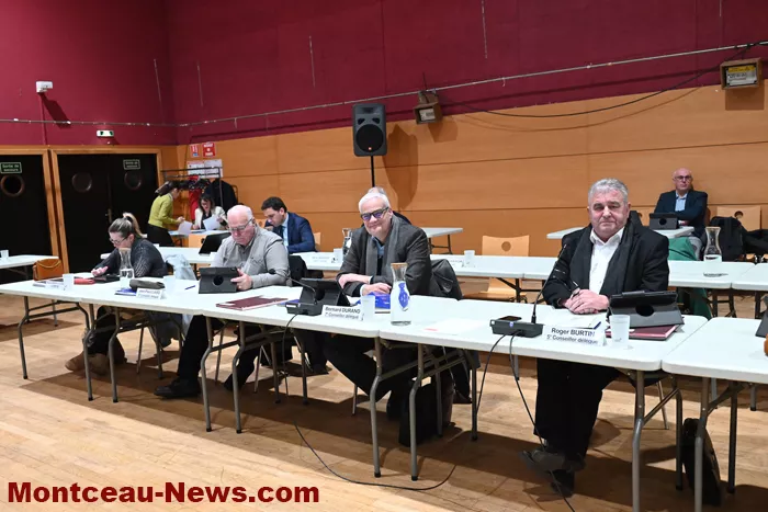 conseil-ccm-190225161026