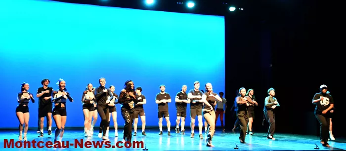 embarcadere-crous-140225161038