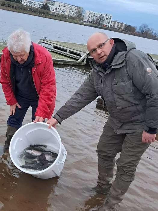 gaule-peche-240225161025