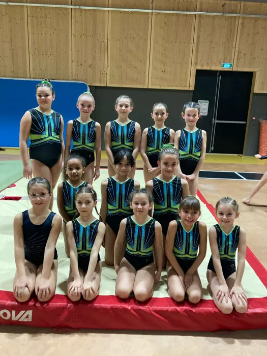gym-st-vaéllier-240225161024