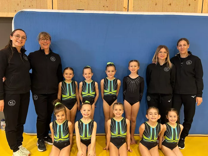 gym-st-vaéllier-240225161025