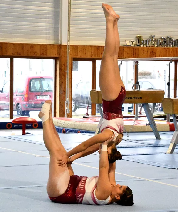 gym-st-vallier-100225161029