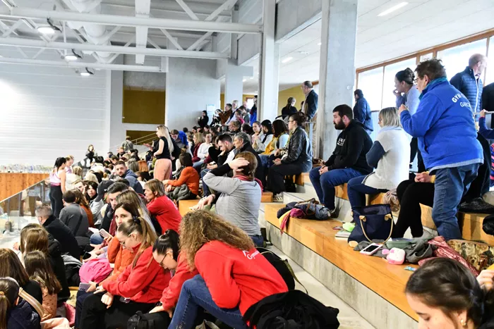 gym-st-vallier-100225161039