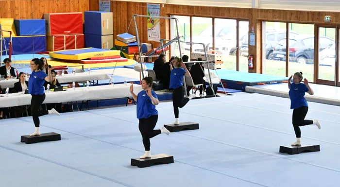 gym-st-vallier-100225161042