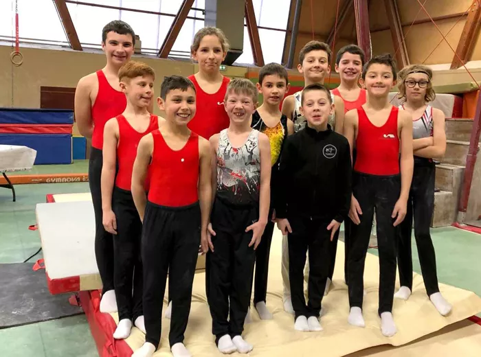 gym-st-vallier-100225161044